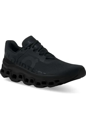 On Running Cloudmster Running Shoe in at Nordstrom, Size 7