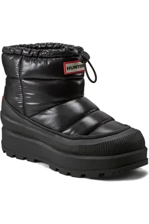 Hunter Amble Bootie in at Nordstrom, Size 7