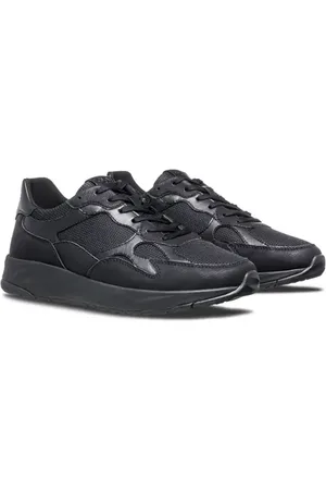 Clae Zuma Sneaker in at Nordstrom, Size 7