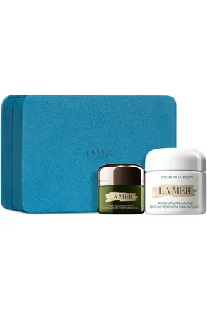 Week end à la Mer The Calming Hydration Collection Set (Limited Edition) $665 Value at Nordstrom
