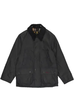 Barbour Kids