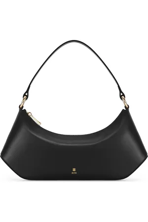 Jw Pei Lily Faux Leather Shoulder Bag in at Nordstrom