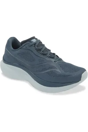 Saucony Kinvara 15 Running Shoe in at Nordstrom, Size 12.5