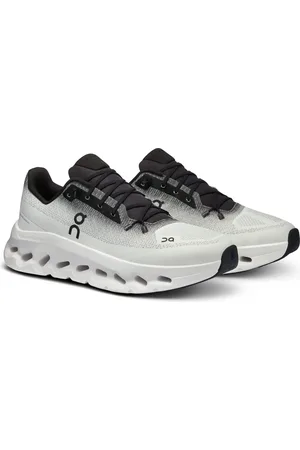 On Running Cloudtilt Running Shoe in at Nordstrom, Size 7