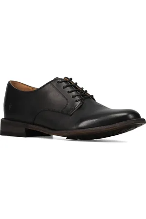 Frye Tyler Flex Derby in at Nordstrom, Size 8