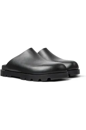 Camper Brutus Mule in at Nordstrom, Size 35
