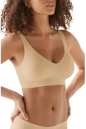 True & Co. True Body Boost Bra in at Nordstrom, Size X-Small