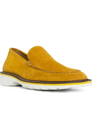 Donald Pliner Loafer in at Nordstrom, Size 10.5