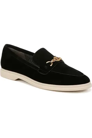 Sam Edelman Kyana Bit Loafer in at Nordstrom, Size 5.5