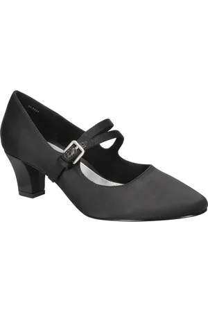 Easy Street Meryl Mary Jane Pump in at Nordstrom, Size 6.5