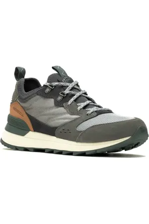 Merrell Alpine 83 Recraft Sneaker in at Nordstrom, Size 7.5