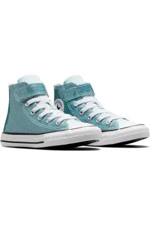 Converse Kids