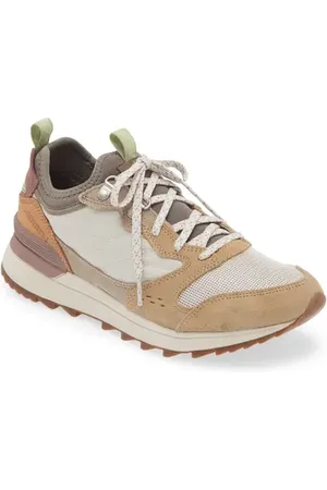 Merrell Alpine 83 Recraft Sneaker in at Nordstrom, Size 10