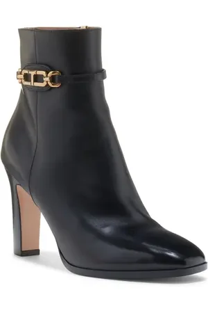 Tom Ford Whitney Bootie in at Nordstrom, Size 5Us