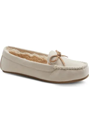 Flexus by Spring Step Danda Slipper in at Nordstrom, Size 6.5-7Us