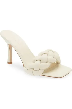 Billini Salida Braid Sandal in at Nordstrom, Size 8
