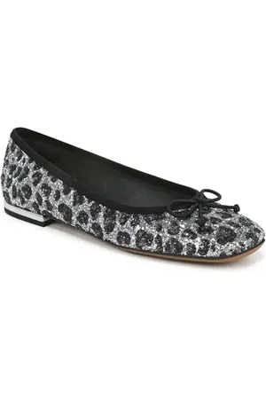 Franco Sarto Abigail Ballet Flat in at Nordstrom, Size 6.5