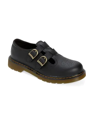Dr. Martens Kids