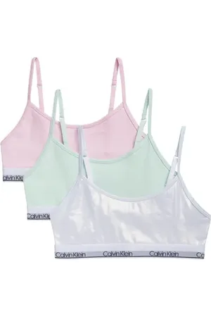Calvin Klein Kids