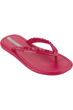 Ipanema Meu Sol Flip Flop in at Nordstrom, Size 5