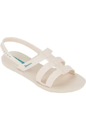 Ipanema Slingback Sandal in at Nordstrom, Size 5