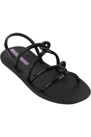 Ipanema Meu Sol Textured Slingback Sandal in at Nordstrom, Size 6