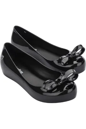 Melissa Kids