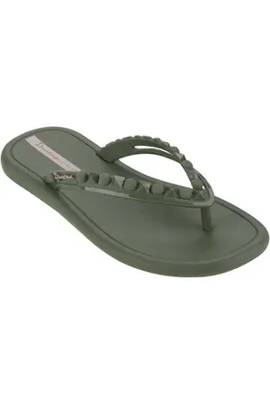 Ipanema Meu Sol Flip Flop in at Nordstrom, Size 5