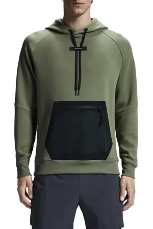 On Running Pullover Hoodie in at Nordstrom, Size X-Large