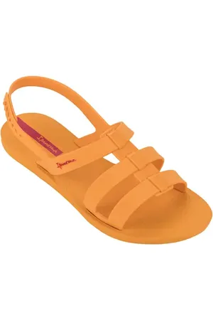 Ipanema Slingback Sandal in at Nordstrom, Size 5