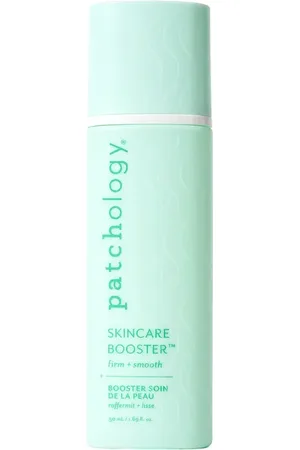 Patchology Skincare Booster Firm + Smooth in at Nordstrom, Size 1.7 Oz
