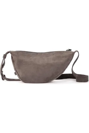 The Sak Tess Sling Bag in at Nordstrom