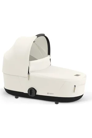 Cybex MIOS 3 Lux Carry Cot in at Nordstrom
