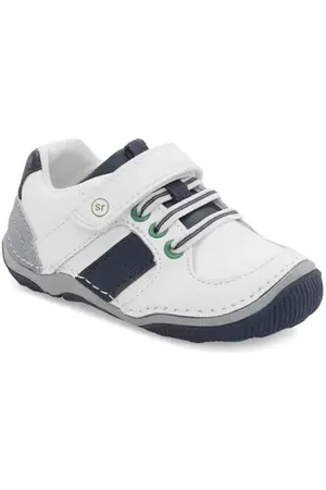 Stride Rite SRtech Wes Sneaker in at Nordstrom, Size 7.5 M