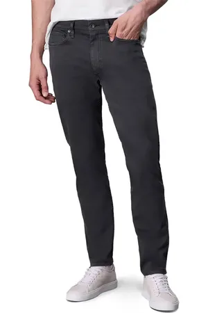 RAG&BONE Fit 2 Aero Stretch Slim Fit Jeans in at Nordstrom, Size 29 X 32