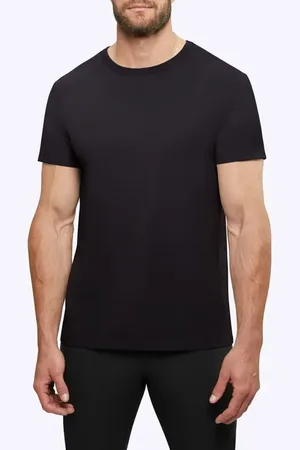 Cuts AO Forever T-Shirt in at Nordstrom, Size Small