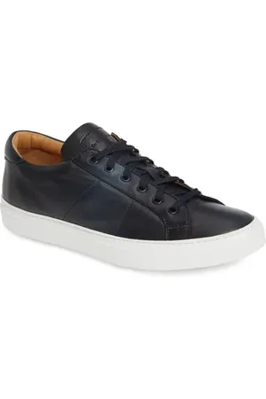 To Boot Colton Sneaker in at Nordstrom, Size 7
