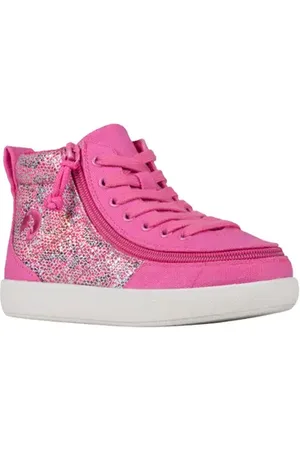BILLY Footwear Kids