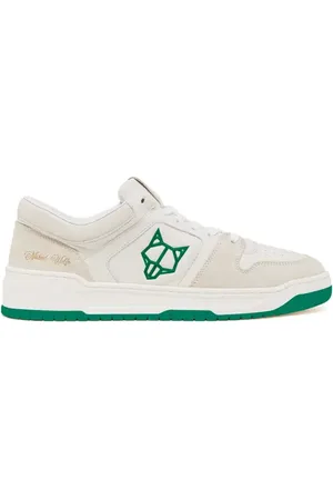 Naked Wolfe Cm-01 Sneaker in at Nordstrom, Size 10Us