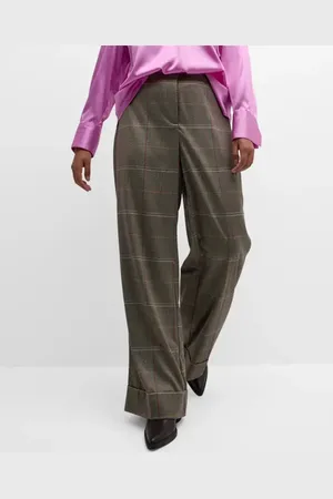 Gabriella Rossetti Bianca Pant at Nordstrom, Size 24