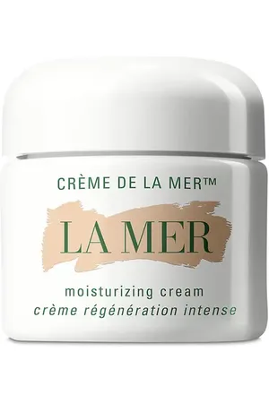 Week end à la Mer Cr??me de Moisturizing Cream at Nordstrom, Size 16.5 Oz