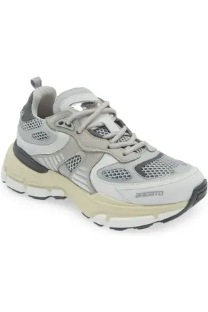 Axel Arigato Sphere Sneaker in at Nordstrom, Size 5Us