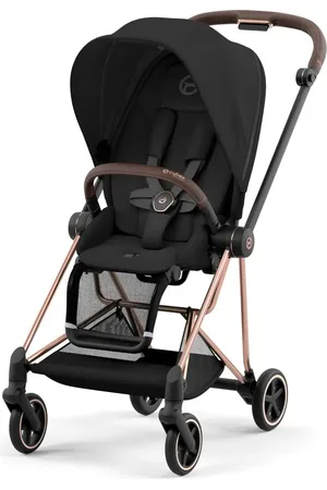 Cybex MIOS 3 Compact Lightweight Stroller in at Nordstrom
