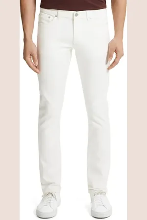 THEORY Raffi Twill Pants in at Nordstrom, Size 28 X 32