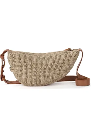 The Sak Tess Sling Bag in at Nordstrom