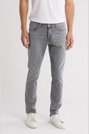 Citizens of Humanity London Slim Tapered Leg Stretch Jeans in at Nordstrom, Size 30
