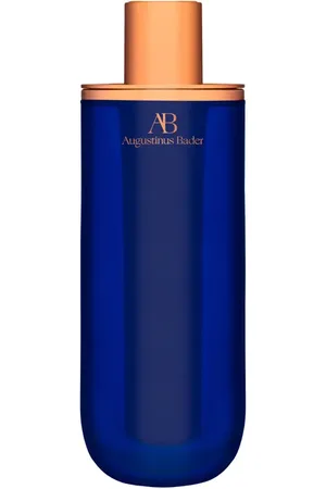 AUGUSTINUS BADER The Serum in at Nordstrom, Size 1 Oz