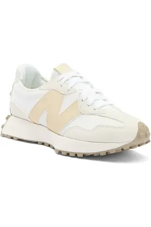 New Balance 327 Sneaker in at Nordstrom, Size 11