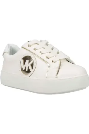 Michael Kors Kids