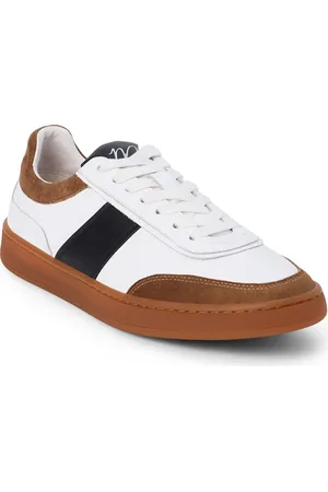 Matisse Quincy Sneaker in at Nordstrom, Size 9